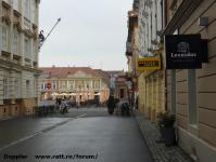 Imagine atasata: Reabilitare centru - 2016.04.30 - 46.jpg
